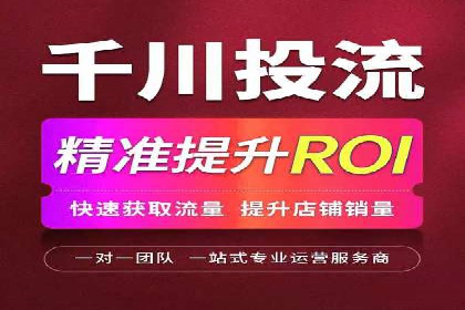 竞价广告案例分析：品牌成功之道